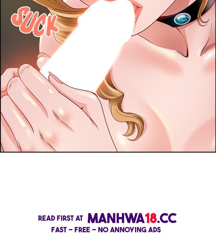 Big Guy - Chapter 3 - picture 90