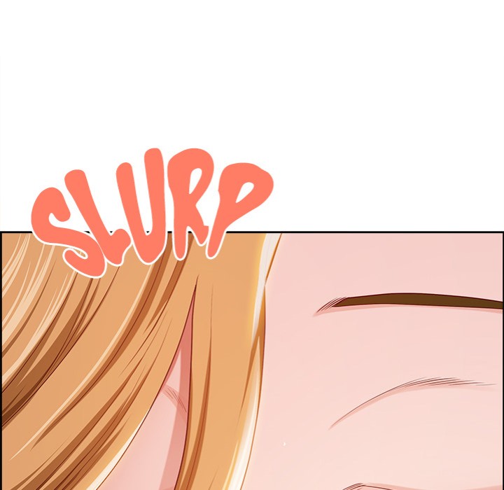 Big Guy - Chapter 3 - picture 91