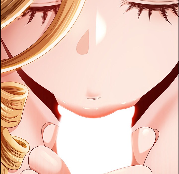 Big Guy - Chapter 3 - picture 92