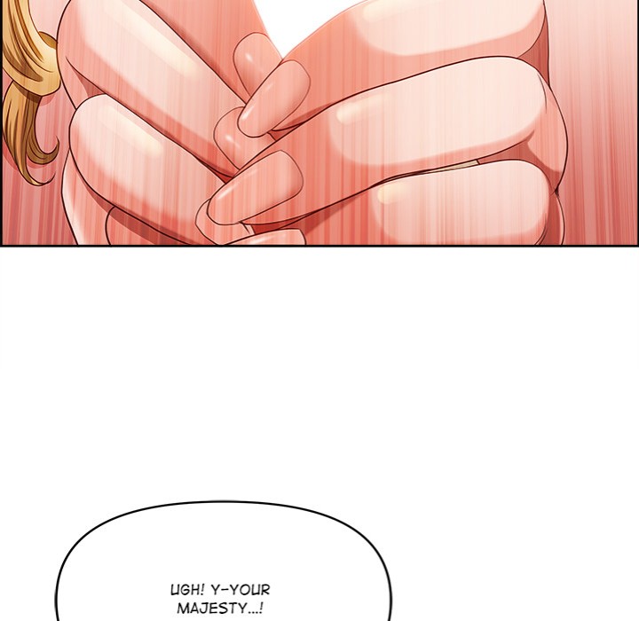 Big Guy - Chapter 3 - picture 93