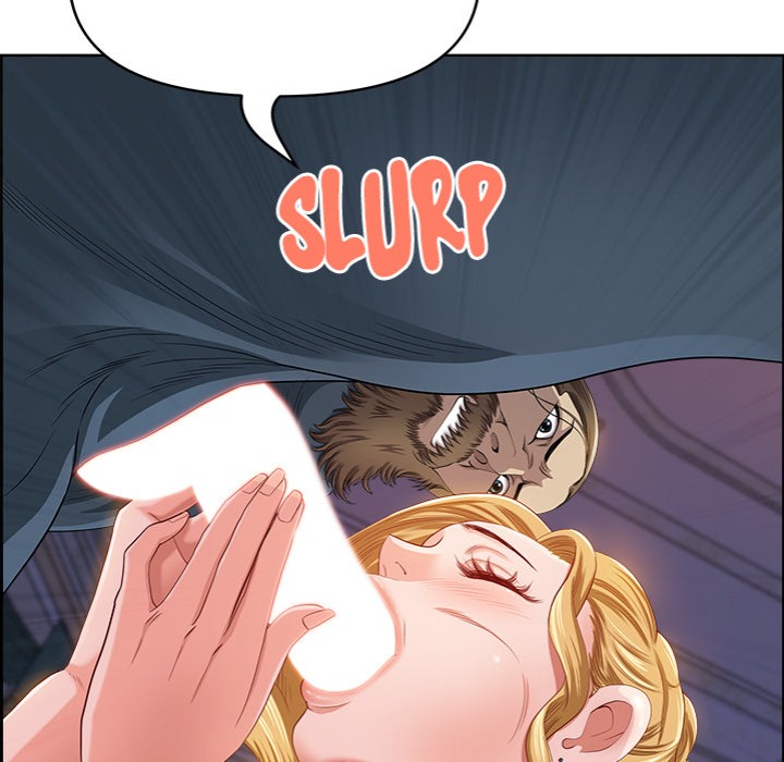 Big Guy - Chapter 3 - picture 94