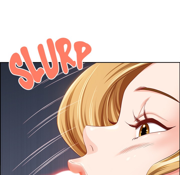 Big Guy - Chapter 3 - picture 96