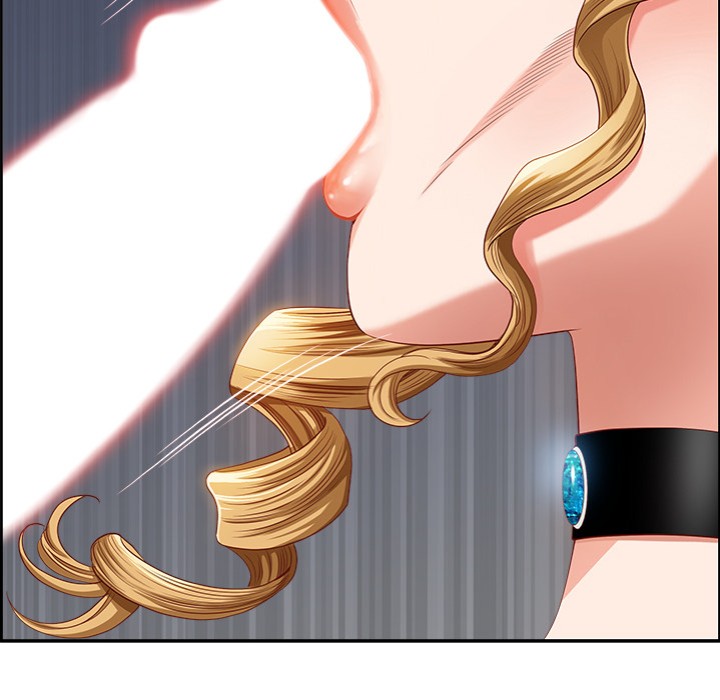 Big Guy - Chapter 3 - picture 97