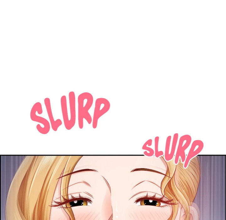 Big Guy - Chapter 3 - picture 98