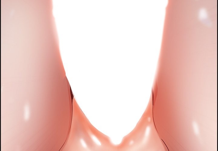 Big Guy - Chapter 4 - picture 1