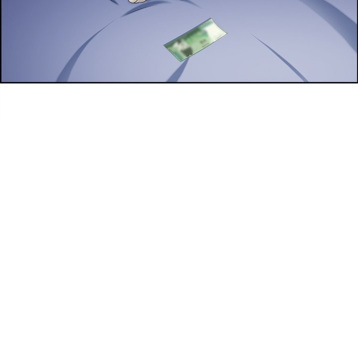 Big Guy - Chapter 4 - picture 10