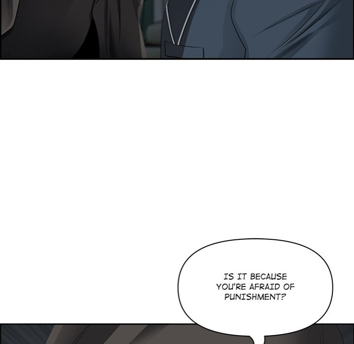Big Guy - Chapter 4 - picture 101