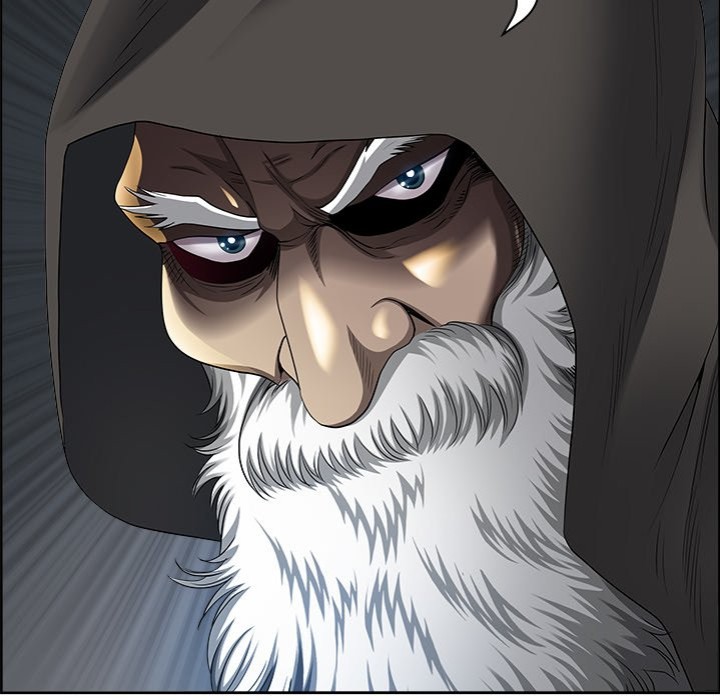 Big Guy - Chapter 4 - picture 102