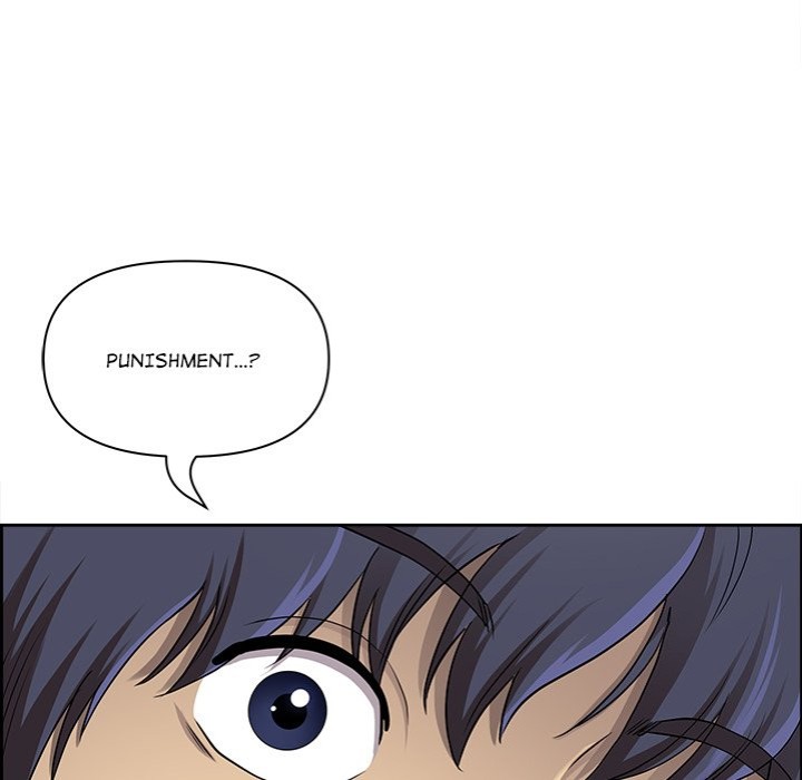 Big Guy - Chapter 4 - picture 103