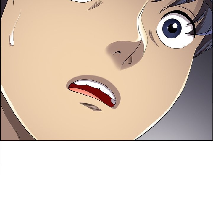 Big Guy - Chapter 4 - picture 104