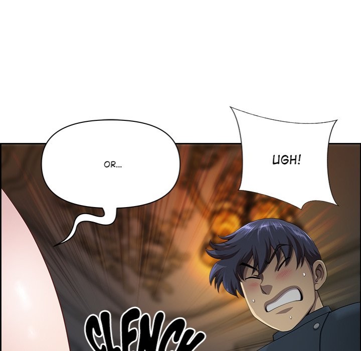 Big Guy - Chapter 4 - picture 105
