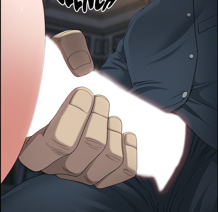 Big Guy - Chapter 4 - picture 106