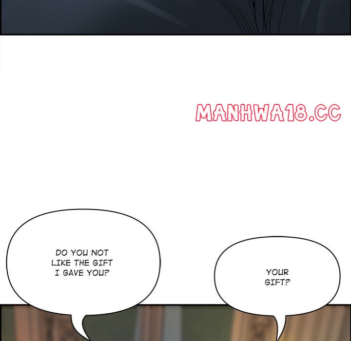 Big Guy - Chapter 4 - picture 107