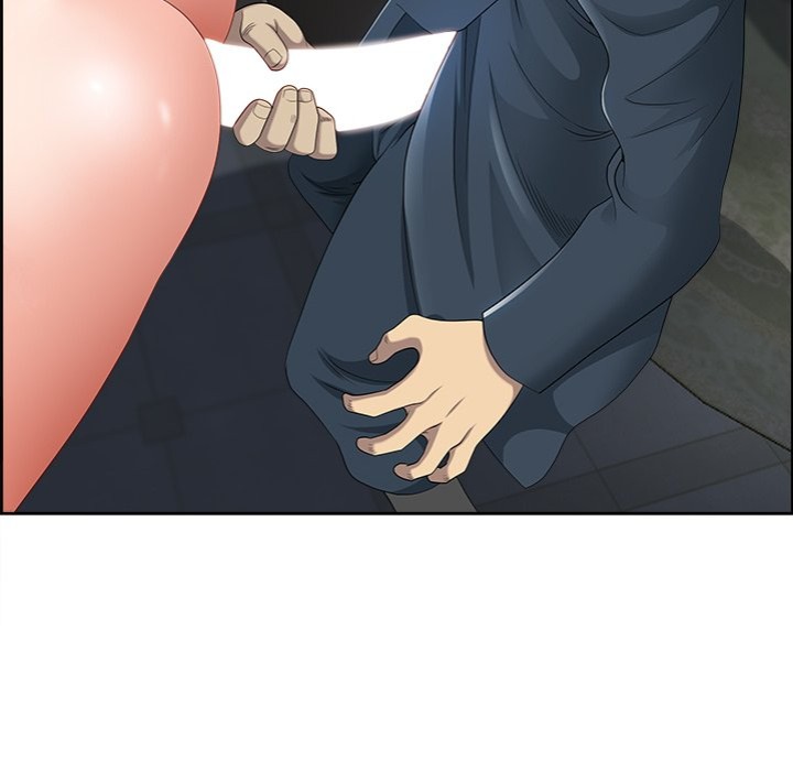 Big Guy - Chapter 4 - picture 109