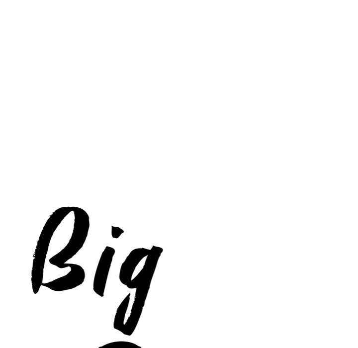 Big Guy - Chapter 4 - picture 11