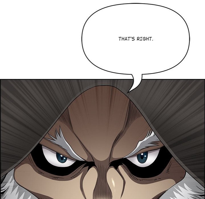 Big Guy - Chapter 4 - picture 110