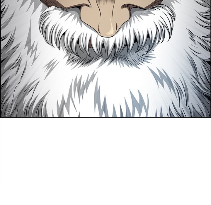 Big Guy - Chapter 4 - picture 111
