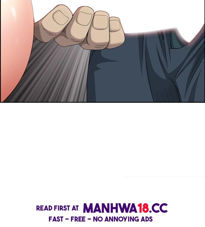 Big Guy - Chapter 4 - picture 113