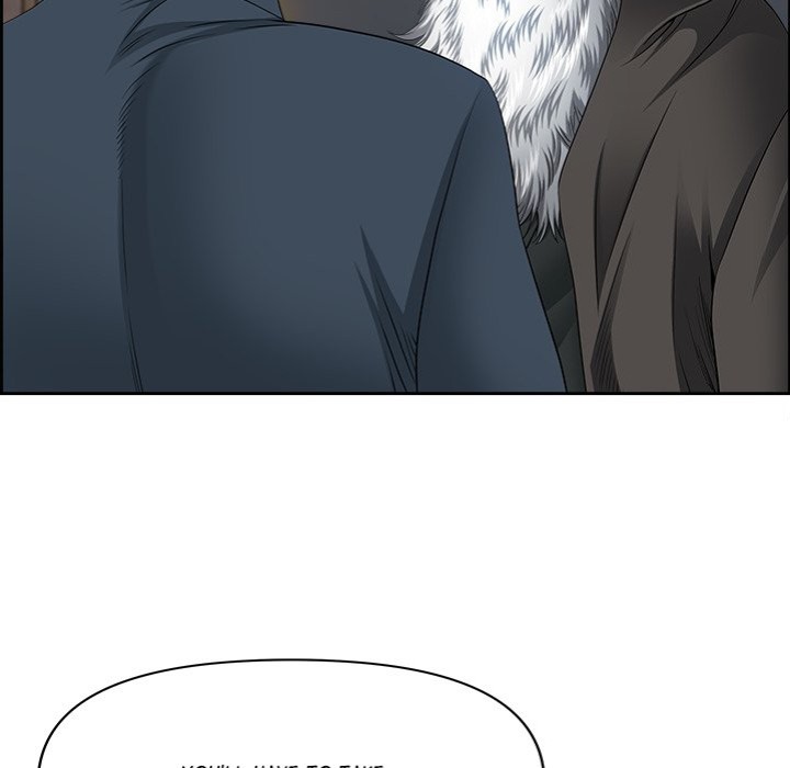 Big Guy - Chapter 4 - picture 115