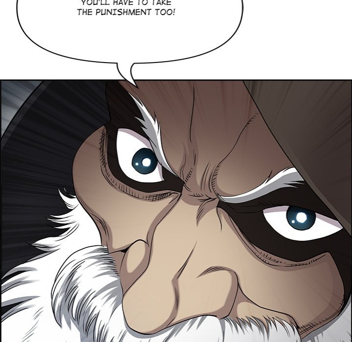 Big Guy - Chapter 4 - picture 116