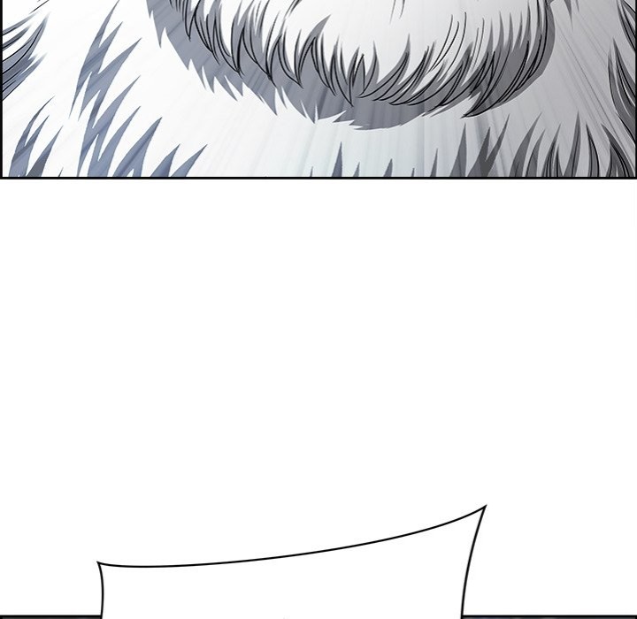 Big Guy - Chapter 4 - picture 117