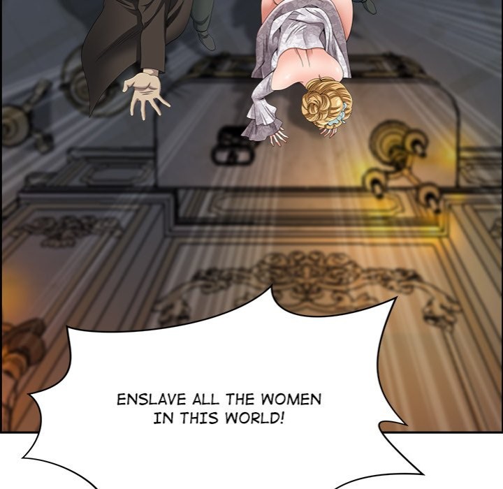 Big Guy - Chapter 4 - picture 119