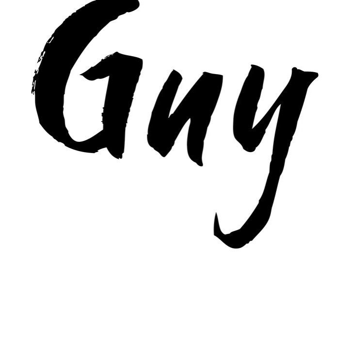 Big Guy - Chapter 4 - picture 12