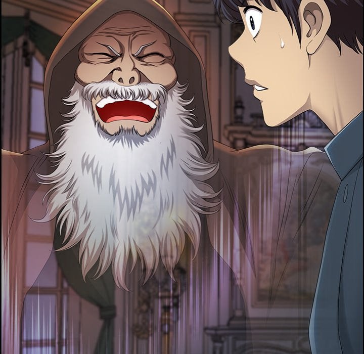 Big Guy - Chapter 4 - picture 121