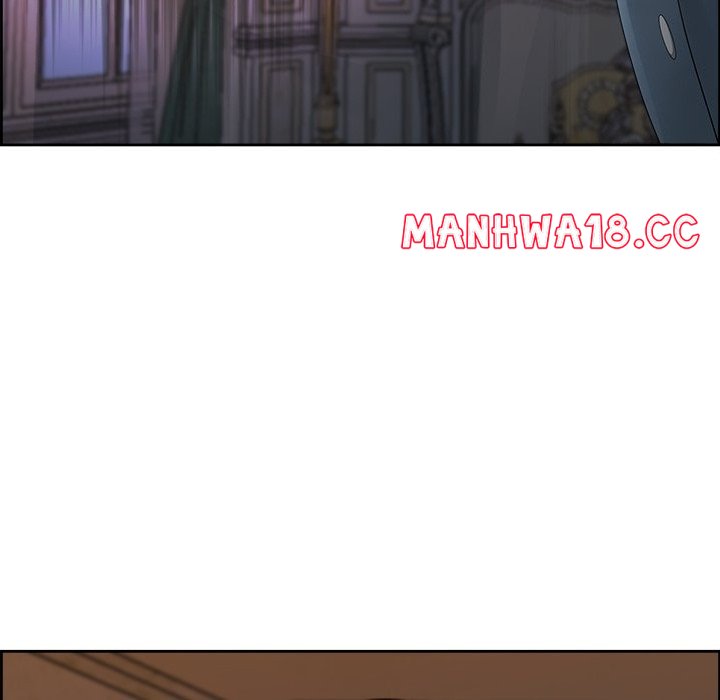 Big Guy - Chapter 4 - picture 122