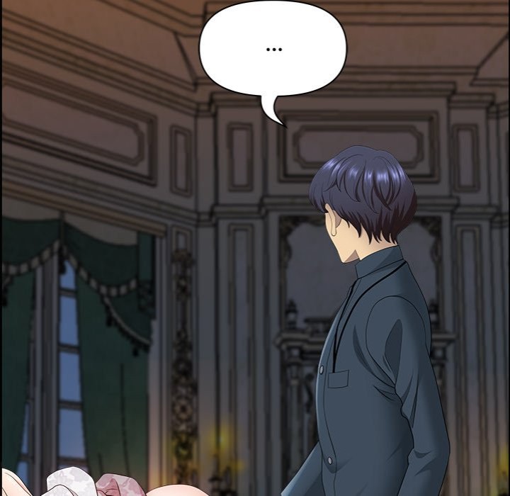 Big Guy - Chapter 4 - picture 123
