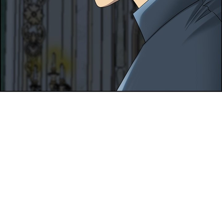 Big Guy - Chapter 4 - picture 127