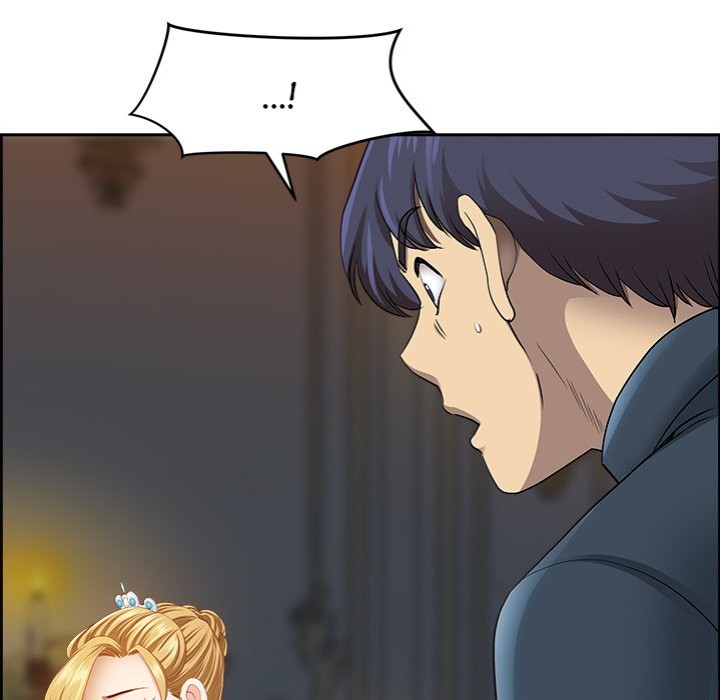 Big Guy - Chapter 4 - picture 128