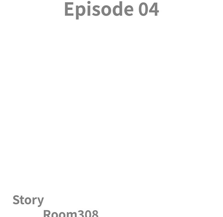 Big Guy - Chapter 4 - picture 13