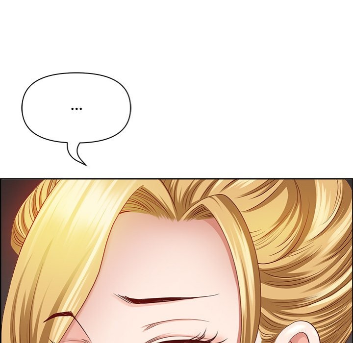 Big Guy - Chapter 4 - picture 130