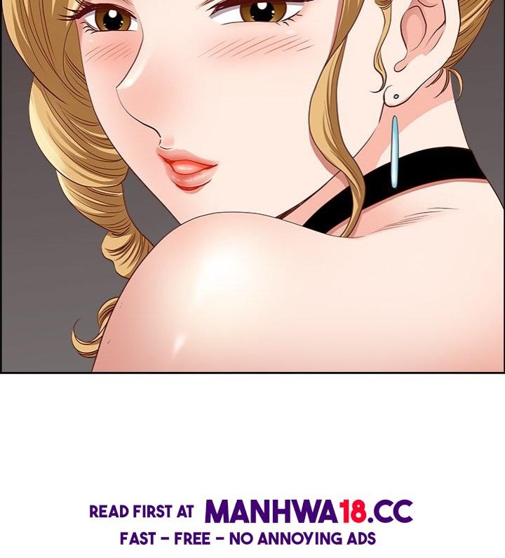 Big Guy - Chapter 4 - picture 131