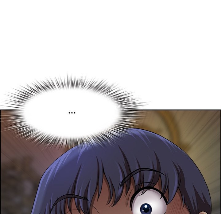Big Guy - Chapter 4 - picture 132