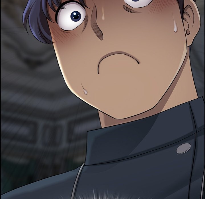 Big Guy - Chapter 4 - picture 133