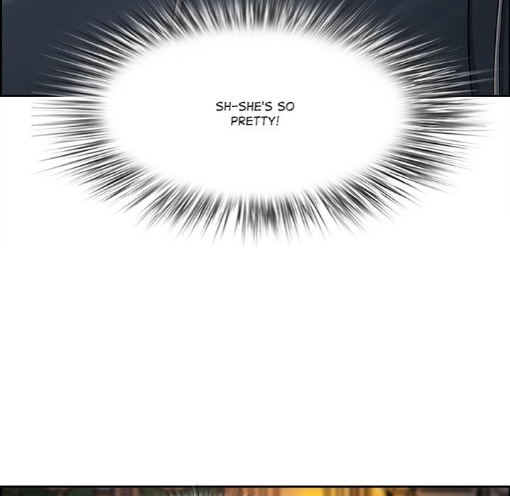 Big Guy - Chapter 4 - picture 134