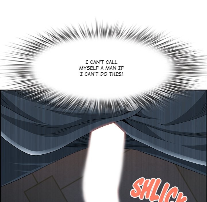 Big Guy - Chapter 4 - picture 137