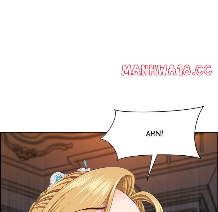 Big Guy - Chapter 4 - picture 139