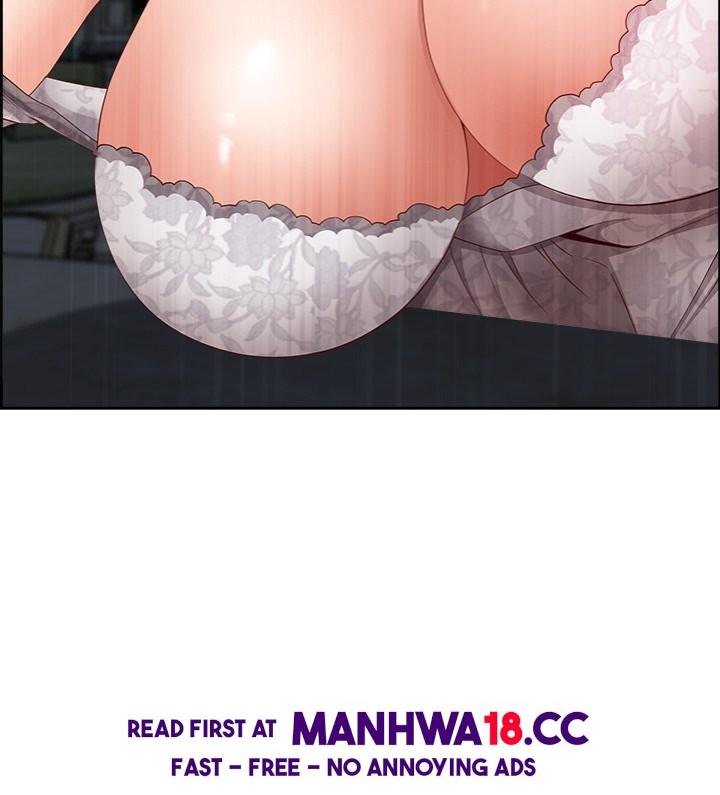 Big Guy - Chapter 4 - picture 141