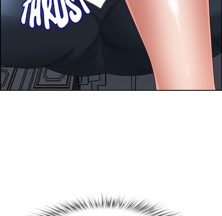 Big Guy - Chapter 4 - picture 144