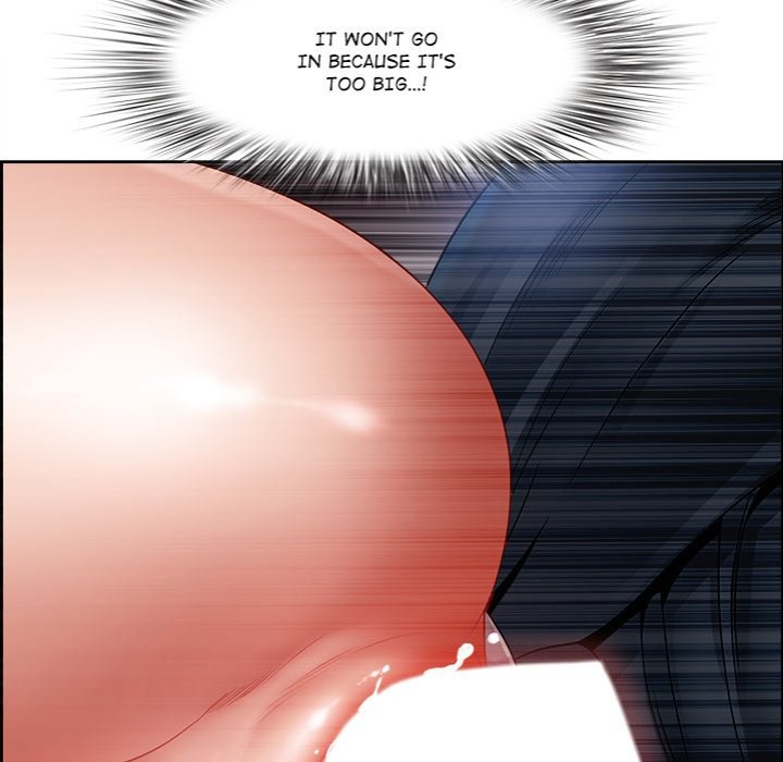 Big Guy - Chapter 4 - picture 145