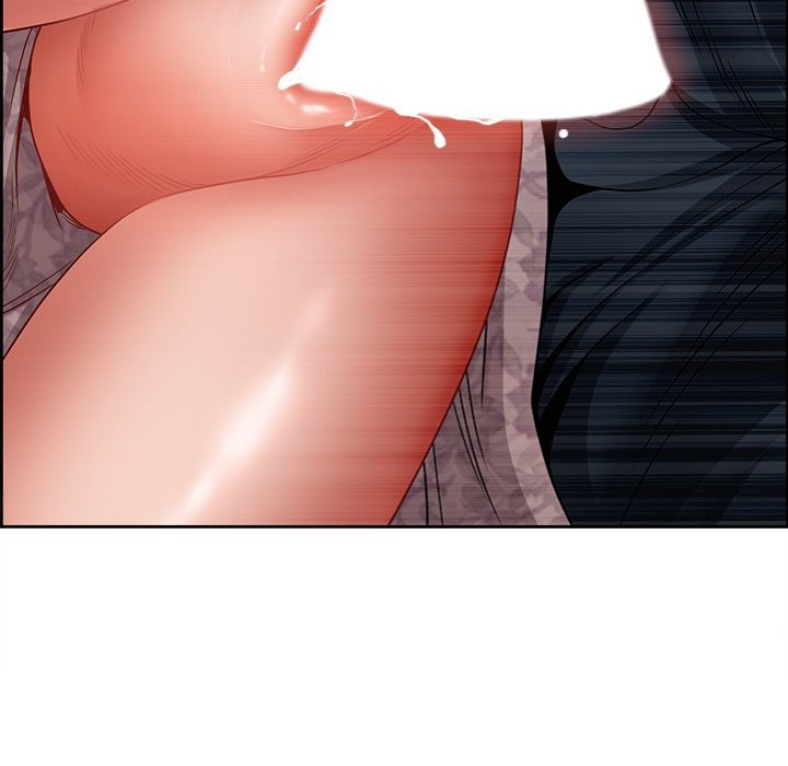 Big Guy - Chapter 4 - picture 146