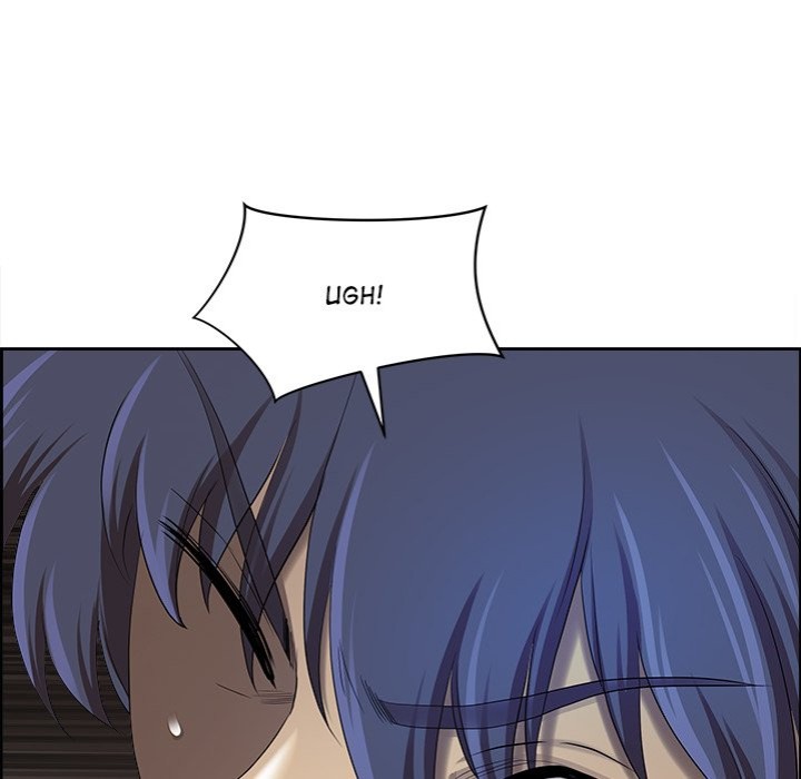 Big Guy - Chapter 4 - picture 147