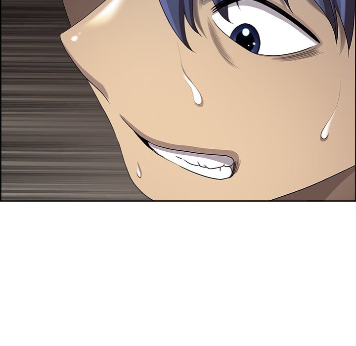 Big Guy - Chapter 4 - picture 148