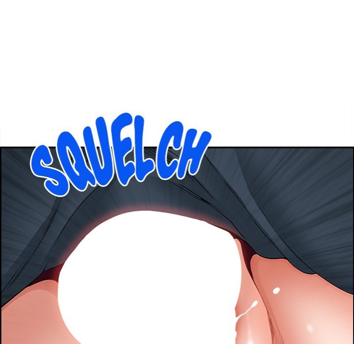Big Guy - Chapter 4 - picture 149