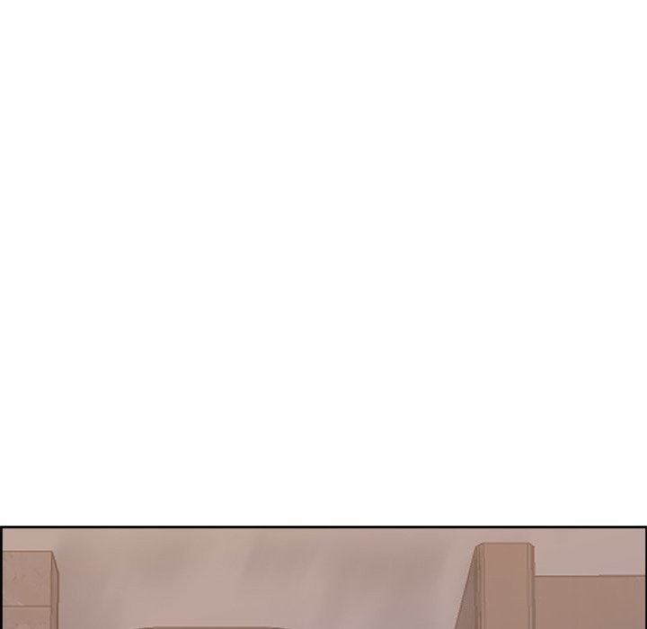 Big Guy - Chapter 4 - picture 15