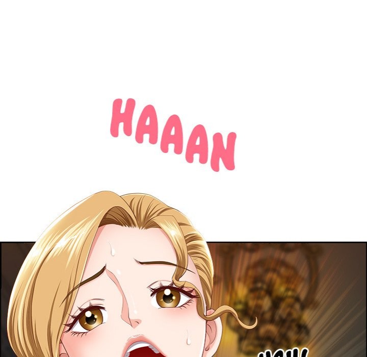 Big Guy - Chapter 4 - picture 151