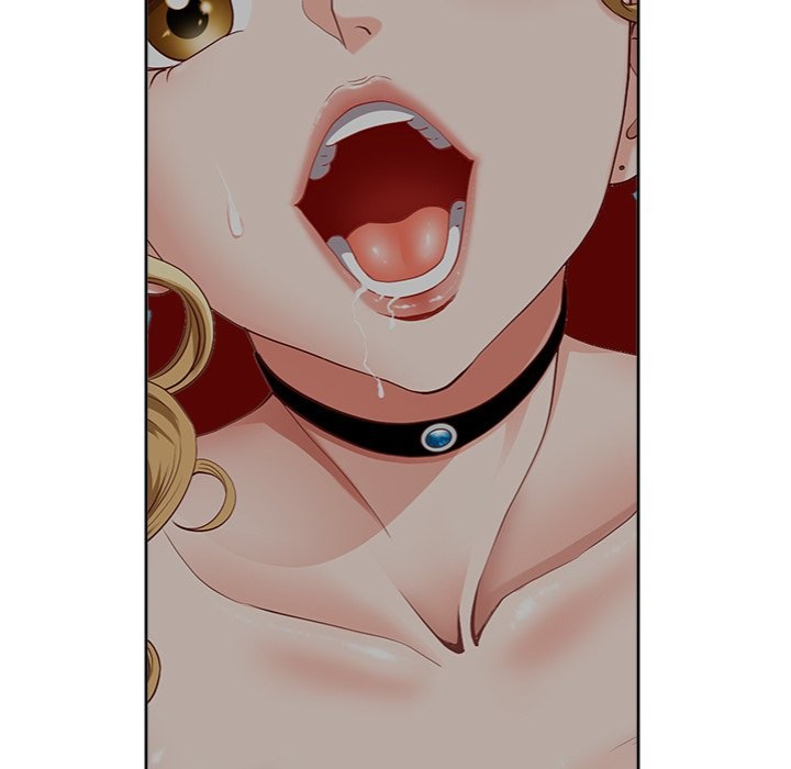 Big Guy - Chapter 4 - picture 154
